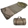 Strategy Outback Charger Sleepingbag 2 Strategy Outback Charger Sleepingbag -Verkoop Van Visgerei 738819p 36578