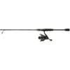 Mitchell Combo Traxx Spin 242cm 15-40g -Verkoop Van Visgerei 741320xctmpPxmrAo1