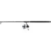 MITCHELL Combo Tanager R Boat 240 100-300g -Verkoop Van Visgerei 748099p 36729