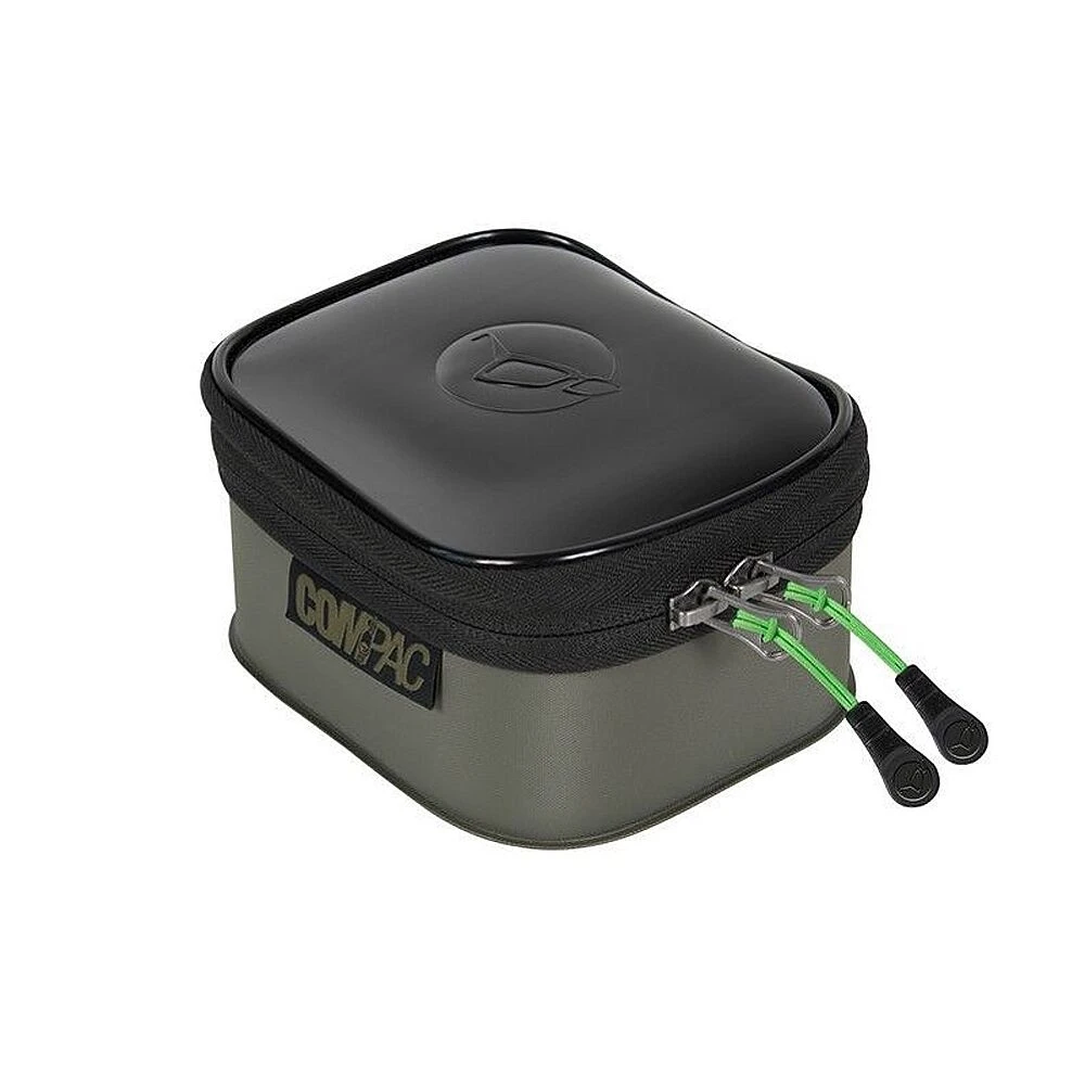 Korda Compac Small 100 3 Korda Compac Small 100