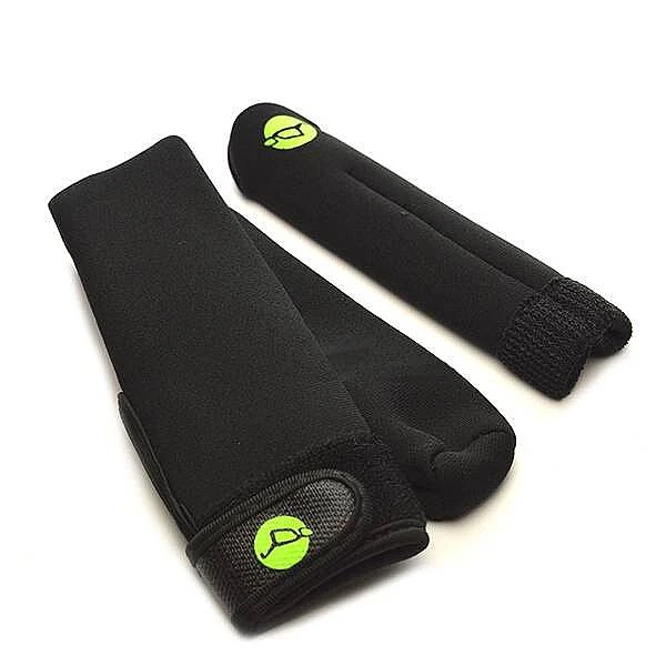 Korda Tip Safe 3 Korda Tip Safe