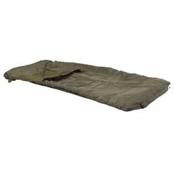 JRC Defender Fleece Sleeping Bag Wide