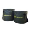 RidgeMonkey 15L Collapsible Water Bucket 2 RidgeMonkey 15L Collapsible Water Bucket -Verkoop Van Visgerei 764458xctmpcYkExc1