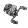 Spro Reel Mimic BC 3+1BB 2 Spro Reel Mimic BC 3+1BB -Verkoop Van Visgerei 766590p 36968