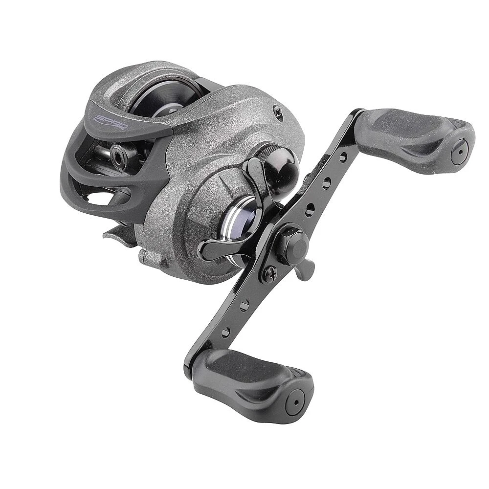 Spro Reel Mimic BC 3+1BB 3 Spro Reel Mimic BC 3+1BB