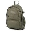 Spro CTEC Back Pack -Verkoop Van Visgerei 766754xctmpRR7a0a