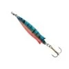 Abu Garcia Toby Mackerel -Verkoop Van Visgerei 776318xctmpEp7Vbn