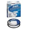 Stren Microfuse 110 Meter -Verkoop Van Visgerei 785646p 30069
