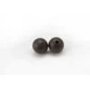Taska Tapered Beads Tungsten 2 Taska Tapered Beads Tungsten -Verkoop Van Visgerei 786768p 30180