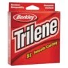 Berkley Trilene XL Smooth Casting -Verkoop Van Visgerei 791833xctmpsEi76V 1