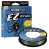EZ Braid 270 Meter 1 EZ Braid 270 Meter -Verkoop Van Visgerei 7921591152326