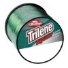 Berkley Trilene Big Game Green 2 Berkley Trilene Big Game Green -Verkoop Van Visgerei 792657berkley groen