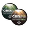 Korda Subline Green 1000m -Verkoop Van Visgerei 793142xctmpEPvXTG