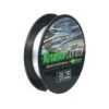 Korda Kruiser Control 150mtr -Verkoop Van Visgerei 793254xctmpO3zOOd 1