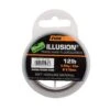 Fox Edges Illusion Fluorocarbon Soft Hooklink 1 Fox Edges Illusion Fluorocarbon Soft Hooklink -Verkoop Van Visgerei 805390xctmpdq25ua