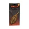 ESP Mega Method Feeder Xlarge 2 ESP Mega Method Feeder Xlarge -Verkoop Van Visgerei 806690p 31874