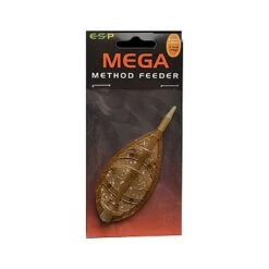 ESP Mega Method Feeder Xlarge