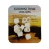 Enterprise Tackle Corn Skins -Verkoop Van Visgerei 809002xctmpmOo7UA
