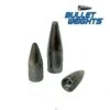 Euro Bullet Weights 2 Euro Bullet Weights -Verkoop Van Visgerei 811720p 32332 01