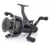 Shimano Baitrunner DL RB -Verkoop Van Visgerei 816171p 32642