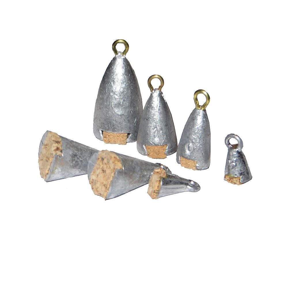 Peillood Kurk 3 Peillood Kurk