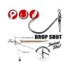 Gamakatsu Drop Shot Swivel Shot 2 Gamakatsu Drop Shot Swivel Shot -Verkoop Van Visgerei 816981p 32704 2