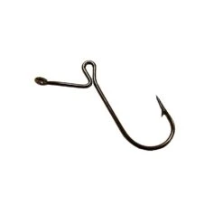 StandOut Finesse Bass ST8ZS