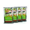 Dynamite Baits Carp Pellets Betaine Green -Verkoop Van Visgerei 822407p 33317 1