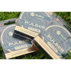 Guru Pulse-8 Braid 150 Meter 7 Guru Pulse-8 Braid 150 Meter -Verkoop Van Visgerei 822702p 33339