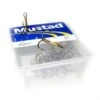 Mustad Dreg 35647 BR 2 Mustad Dreg 35647 BR -Verkoop Van Visgerei 822885p 33358 2