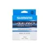 Shimano Aero Super Match 300m 1 Shimano Aero Super Match 300m -Verkoop Van Visgerei 824162p 33537