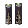Korda Bait-Up Method Feeder -Verkoop Van Visgerei 831552p 34339