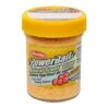 Berkley Powerbait Trout Bait Salmon Egg Peach 1 Berkley Powerbait Trout Bait Salmon Egg Peach -Verkoop Van Visgerei 83181p 26386