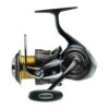 Daiwa Certate 2016 -Verkoop Van Visgerei 832532p 34499 2