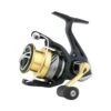 Shimano Nasci FB 2 Shimano Nasci FB -Verkoop Van Visgerei 837554p 35035 01 1
