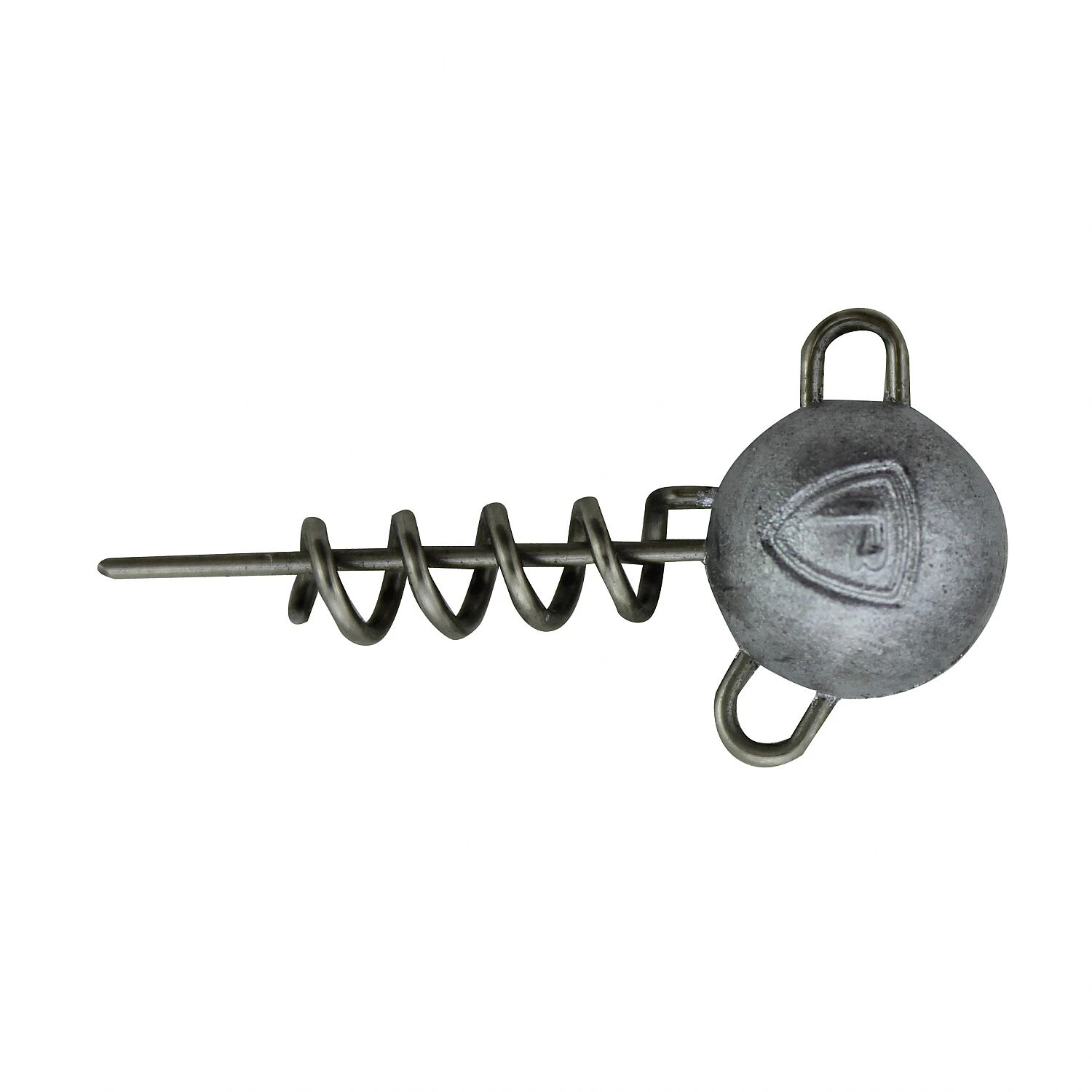 Fox Rage Corkscrew Round 3st 3 Fox Rage Corkscrew Round 3st