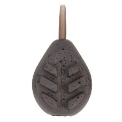 Pole Position Flat Pear Grippa Inline