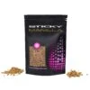 Sticky Baits Sticky Manilla Pellets