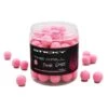 Sticky Baits Sticky The Krill Pop-Ups Pink -Verkoop Van Visgerei 843163xctmpF8kJNa