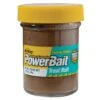 Berkley Powerbait Trout Bait Pellet 2 Berkley Powerbait Trout Bait Pellet -Verkoop Van Visgerei 84329p 26413