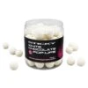 Sticky Baits Sticky White Chocolate Pop-Ups 1 Sticky Baits Sticky White Chocolate Pop-Ups -Verkoop Van Visgerei 843487xctmpI2kOvu