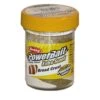 Berkley Powerbait Trout Bait Bread Crust 2 Berkley Powerbait Trout Bait Bread Crust -Verkoop Van Visgerei 84370p 26414 01