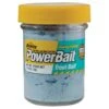 Berkley Powerbait Trout Bait Blue Moon -Verkoop Van Visgerei 84411p 26415