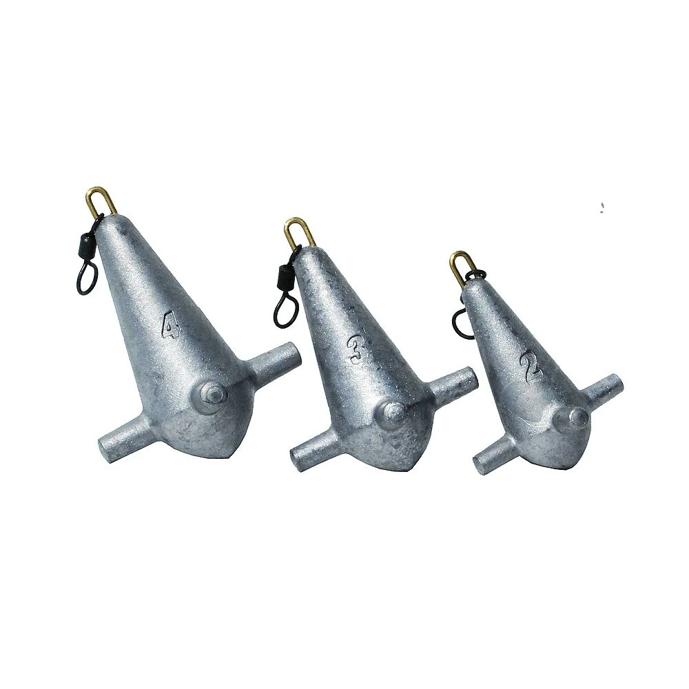 Korda Marker Lead 2 Stuks 3 Korda Marker Lead 2 Stuks