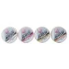 Mainline Match Boilies 8mm -Verkoop Van Visgerei 847872xctmpFkyESz