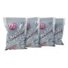 Mainline Match Coarse Pellets 1kg -Verkoop Van Visgerei 847908xctmpW2XAeq 1