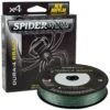 Spiderwire Dura 4 Moss Green 1800m Bulkspoel -Verkoop Van Visgerei 852303xctmpjetiB6