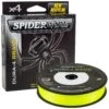Spiderwire Dura 4 Yellow 1800m Bulkspoel 2 Spiderwire Dura 4 Yellow 1800m Bulkspoel -Verkoop Van Visgerei 852344xctmpWD5Kwd
