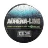 Korda Adrena-Line 1000m 1 Korda Adrena-Line 1000m -Verkoop Van Visgerei 854454xctmp2t8GS1