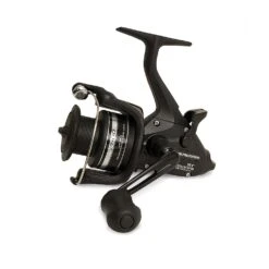 Shimano Baitrunner ST FB